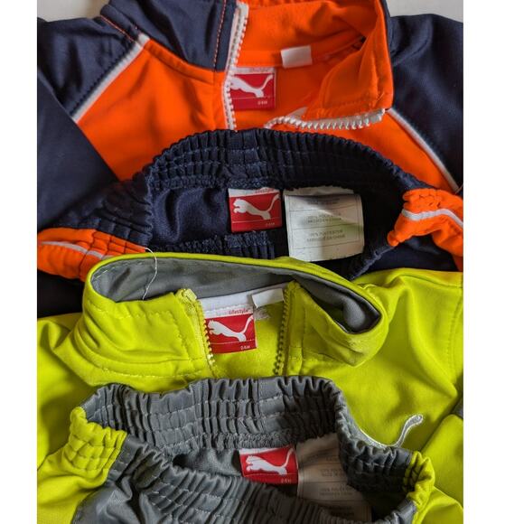 BOYS 24 months BUNDLE - Picture 7 of 10